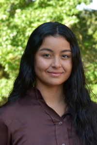 Picture of Laura Marin Colon