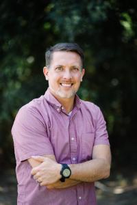 Stephen Britton, Research Assistant