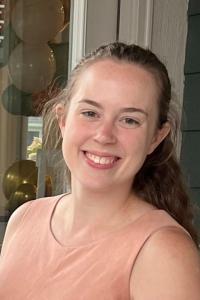 Susan Iott